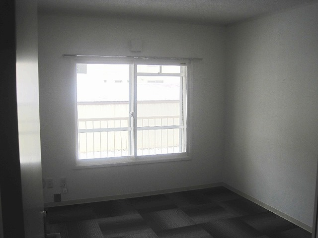 リヴェール中島のその他