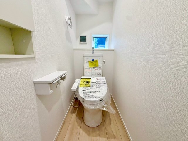 クレイドルガーデン鯖江市下河端　第７