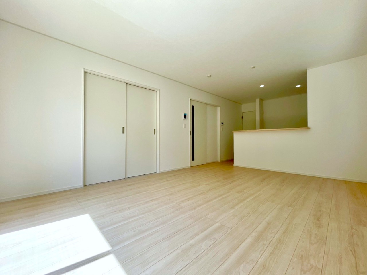 クレイドルガーデン鯖江市下河端　第７