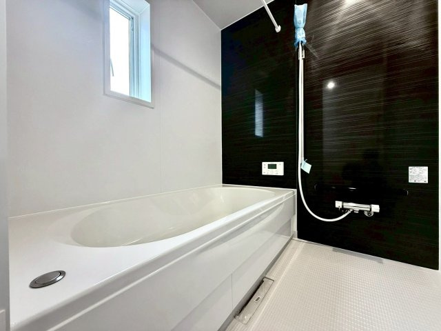 クレイドルガーデン鯖江市下河端　第７