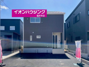 クレイドルガーデン鯖江市下河端　第７の画像