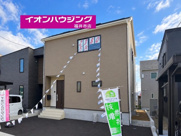 クレイドルガーデン鯖江市下河端　第７の画像