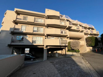 クイーンハイツ保土ヶ谷の画像