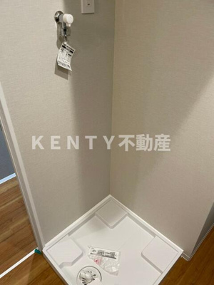 【その他】 | 小鳩プレイス