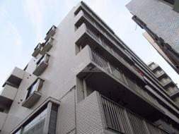 日神プラザ元町の画像