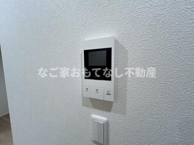 【セキュリティ】 | Cherim清水