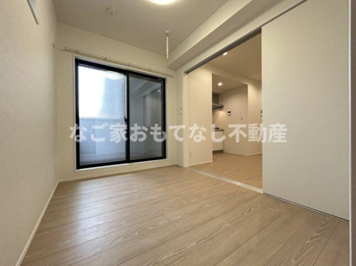 【その他】 | Cherim清水