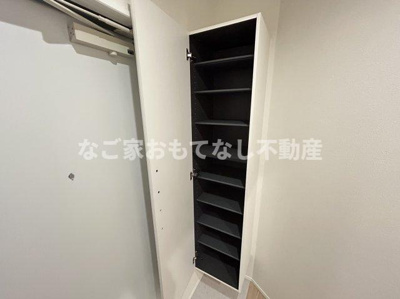 【その他】 | Cherim清水