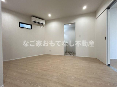 【その他】 | Cherim清水