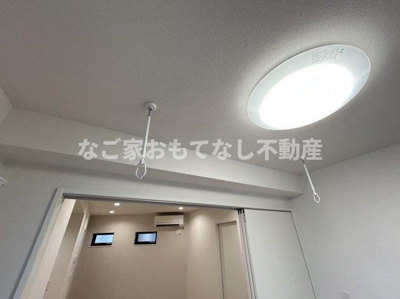 【その他】 | Cherim清水