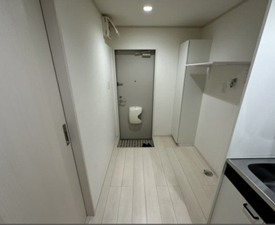 【内装】 | ヒルトップクラブハウス横浜山手