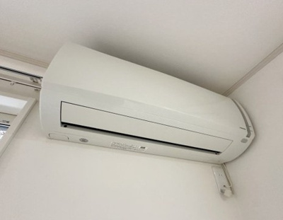 【設備】 | ヒルトップクラブハウス横浜山手