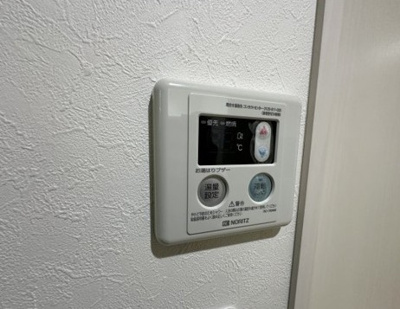 【設備】 | ヒルトップクラブハウス横浜山手