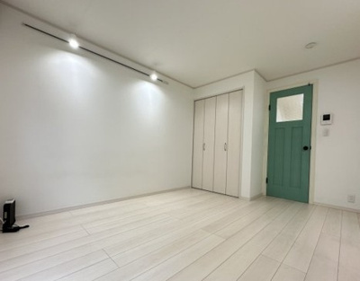 【居間・リビング】 | ヒルトップクラブハウス横浜山手