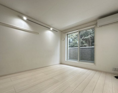 【居間・リビング】 | ヒルトップクラブハウス横浜山手