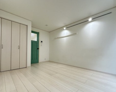 【寝室】 | ヒルトップクラブハウス横浜山手