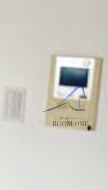 ＳＹＮＥＸ　ＨＯＮ－ＫＯＭＡＧＯＭＥのセキュリティ|モニター付きインターホンです。