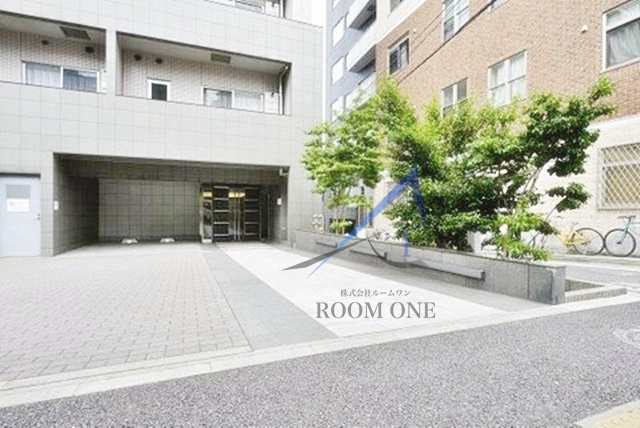 ＳＹＮＥＸ　ＨＯＮ－ＫＯＭＡＧＯＭＥのその他