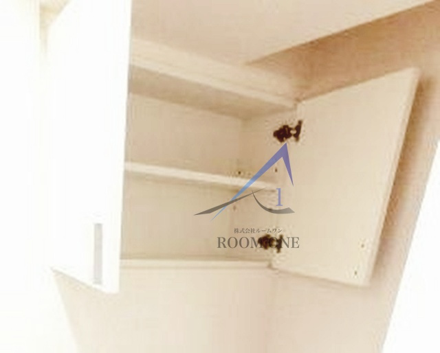 ＳＹＮＥＸ　ＨＯＮ－ＫＯＭＡＧＯＭＥのその他