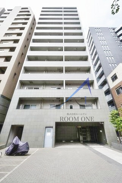 ＳＹＮＥＸ　ＨＯＮ－ＫＯＭＡＧＯＭＥの外観|外観です。