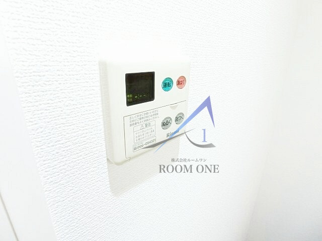 ＳＹＮＥＸ　ＨＯＮ－ＫＯＭＡＧＯＭＥのその他