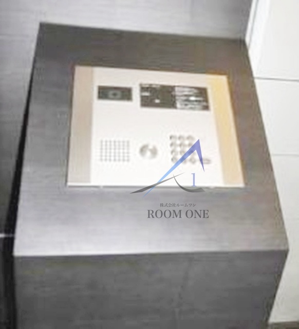 ＳＹＮＥＸ　ＨＯＮ－ＫＯＭＡＧＯＭＥのその他