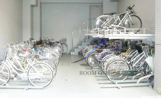 ＳＹＮＥＸ　ＨＯＮ－ＫＯＭＡＧＯＭＥのその他