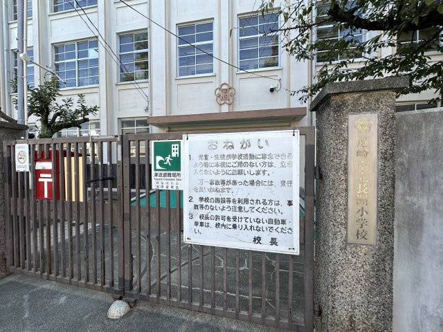 杭瀬北新町３丁目新築戸建のその他