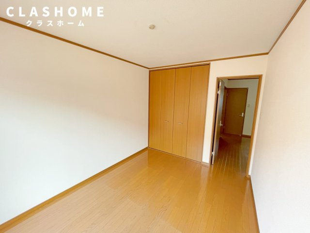 サンエイハイツ　　刈谷市近郊の賃貸ならクラスホーム刈谷店の内装|同物件の別部屋になります。