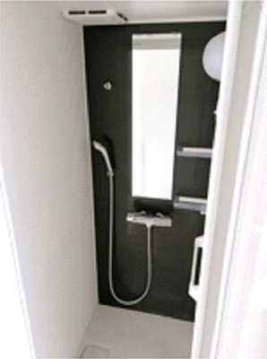 【その他】 | Lino Ochiai