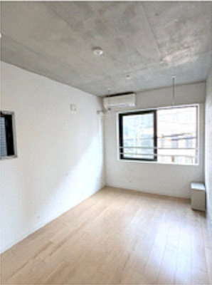 【洋室】 | Lino Ochiai