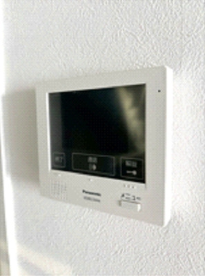 【セキュリティ】 | Lino Ochiai