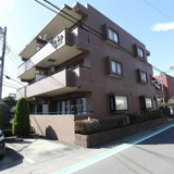 MODERNO(モデルノ)の画像