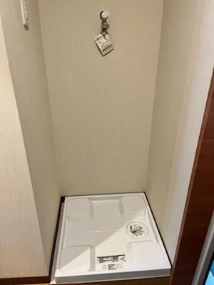 【設備】 | COCO GURAN'S MARUBISHI（ココグランズマルビシ）