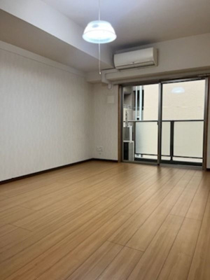 【居間・リビング】 | COCO GURAN'S MARUBISHI（ココグランズマルビシ）