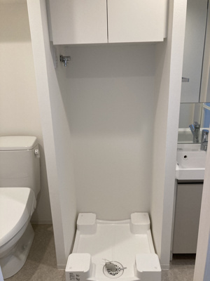 【その他】 | アジールコート品川中延サウス