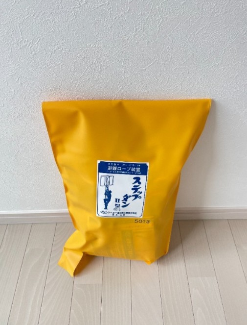 サザンロード江北の設備