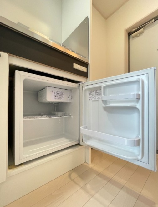 サザンロード江北のその他