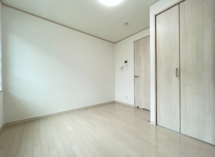 サザンロード江北のその他