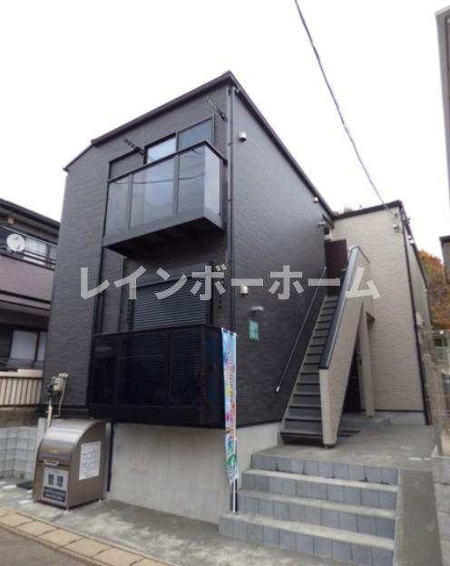 特典：仲介手数料が無料です!!