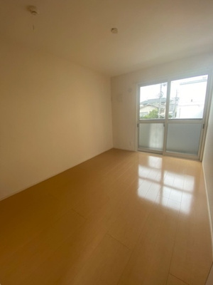 【内装】 | プロムナード沢良宜