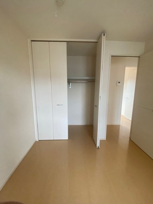 【収納】 | プロムナード沢良宜