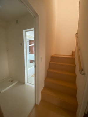 【その他】 | プロムナード沢良宜