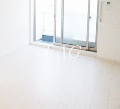 【寝室】 | リブリ・フローラルコート | 寝室です。