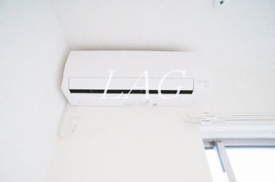 【その他】 | リブリ・フローラルコート