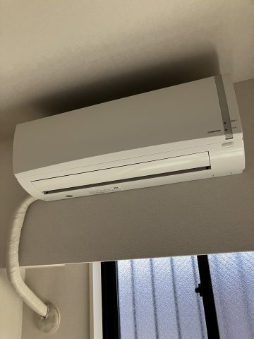 【設備】 | ザ・パークハウス花小金井ガーデン Ⅱ街区 