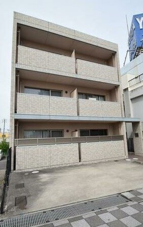 プランドール植田