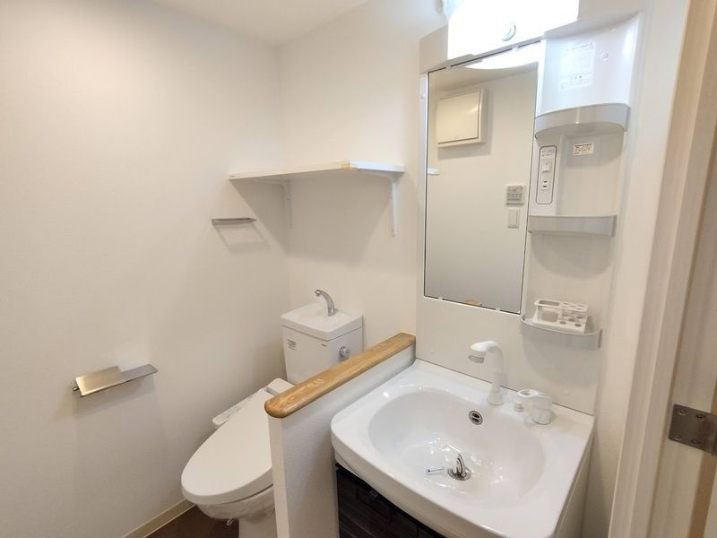 セオリー大阪フルールのその他