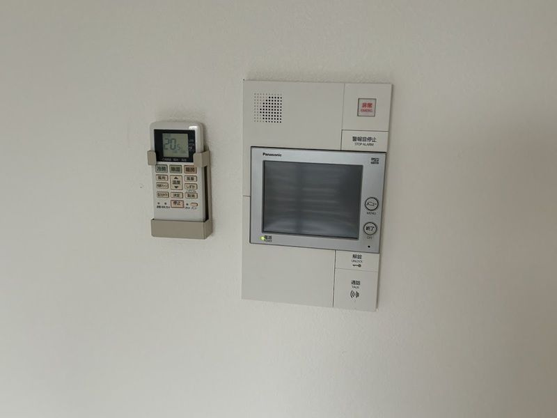 セオリー大阪フルール