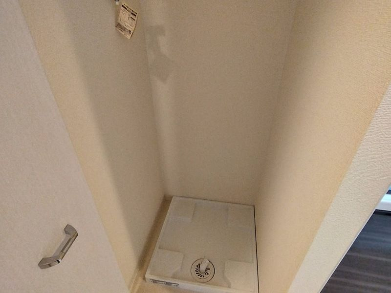 セオリー大阪フルール